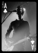 Thumbnail for Thom Yorke, Ace of Clubs