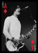 Thumbnail for Dave Grohl, Ace of Diamonds