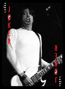 Thumbnail for Joker 2