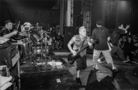 The Opera House, Toronto